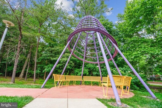 Building Photo - 12949 Centre Park Cir