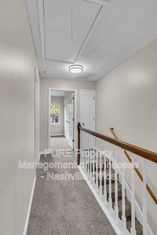 Building Photo - 124 Stewarts Landing Cir