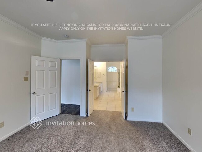 Building Photo - 4018 Wildwood Valley Ct