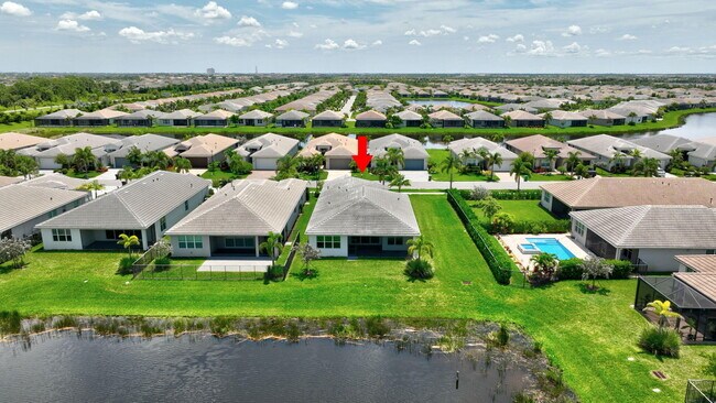 Building Photo - 11766 SW Poseidon Way