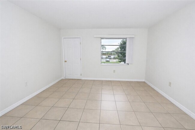 Building Photo - 2828 Jackson St