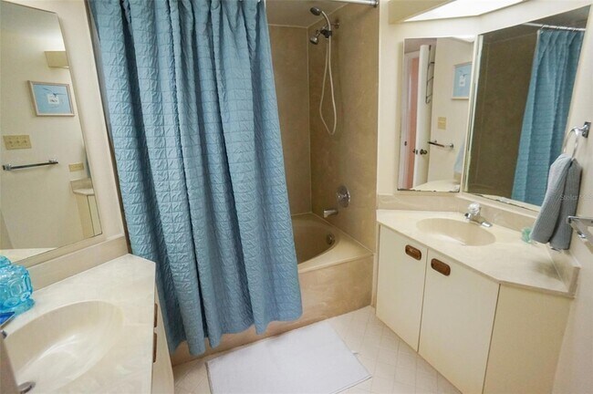 Building Photo - 1290 Gulf Blvd