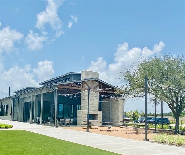 Building Photo - 10714 Ashlesha Ln