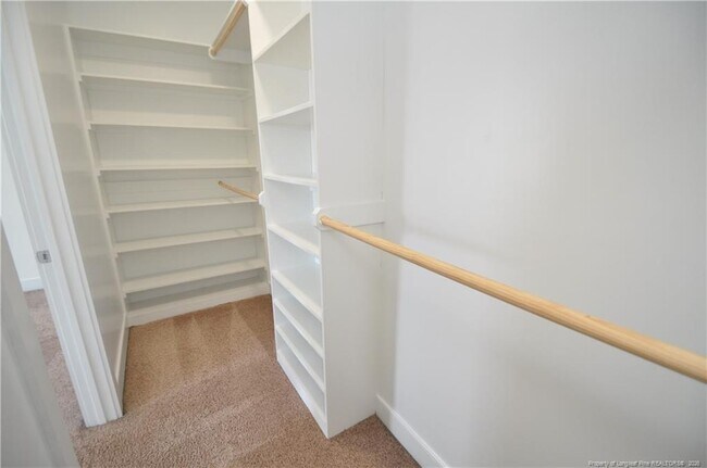 Building Photo - 1164 Trentini Ave