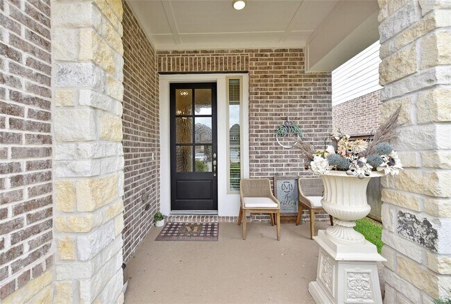Building Photo - 10731 Bridgeport Path Ct