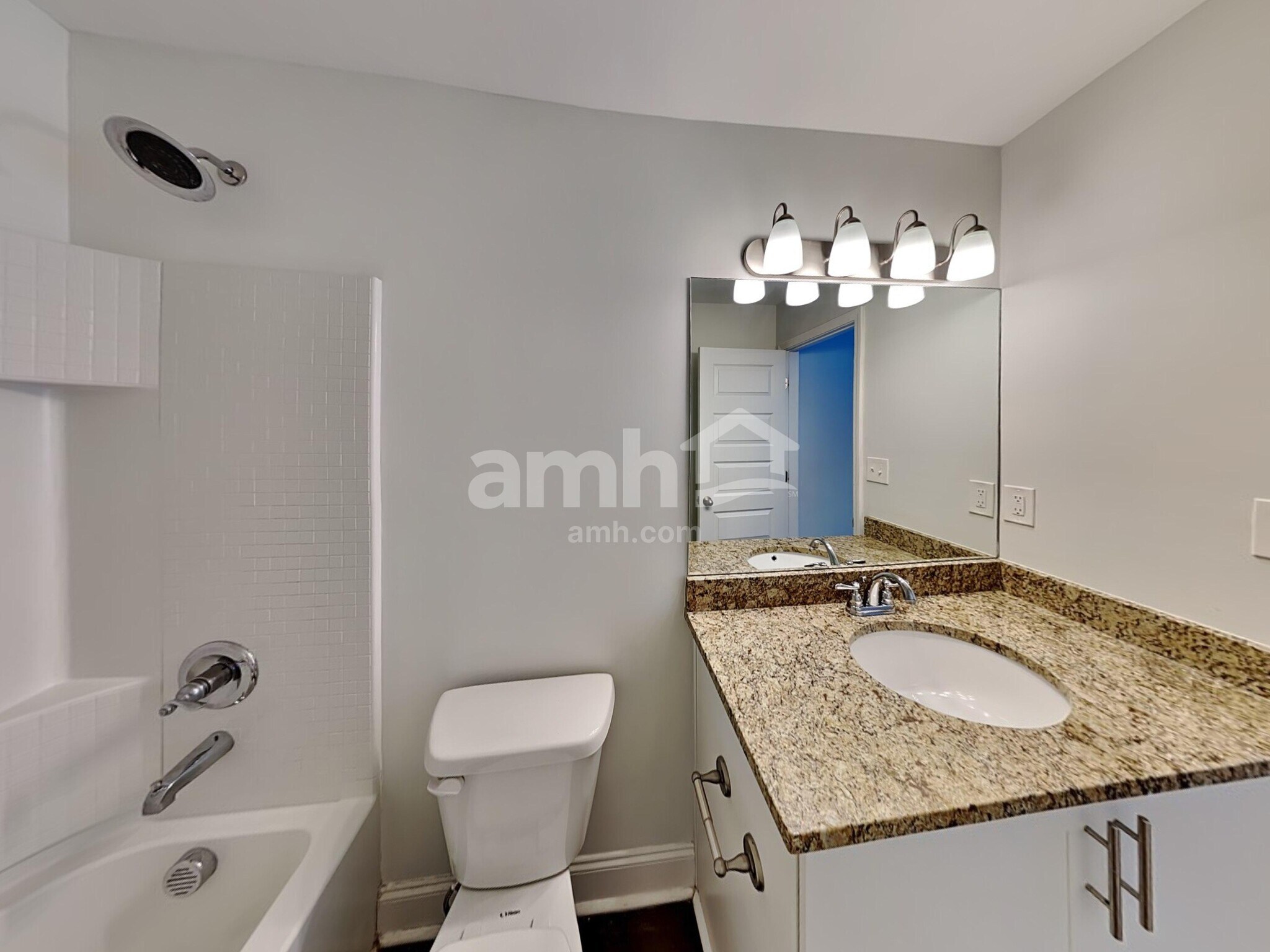 Building Photo - 5018 Mountain Springs Rd