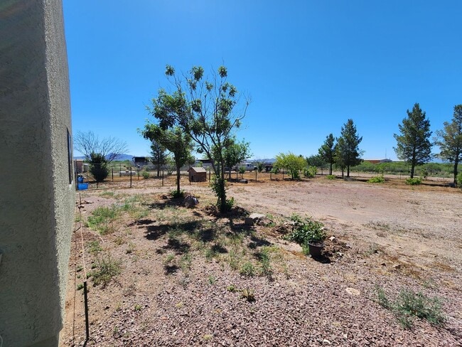 Building Photo - large home in douglas with guest house 1050 Rochine Rd