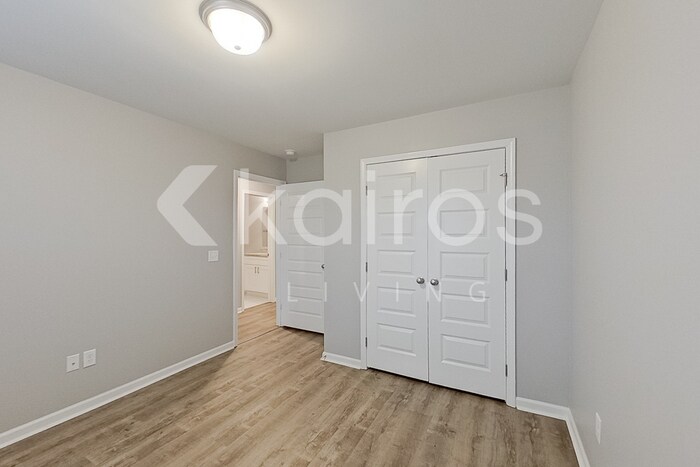 Building Photo - 136 Western Red Cedar Dr