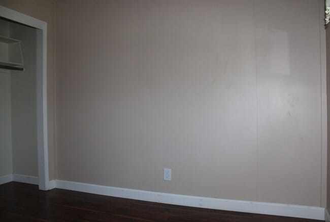 Building Photo - 1513 Dana Way