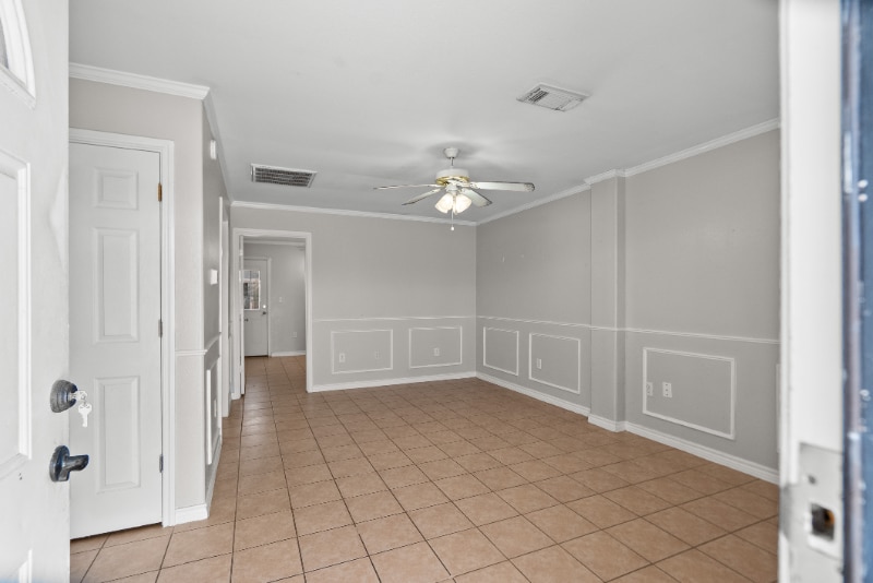 Building Photo - 7900 FM 2354