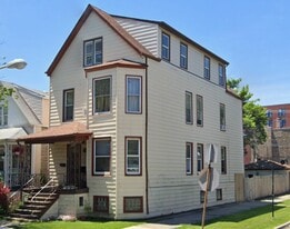 Building Photo - 4056 N Troy St