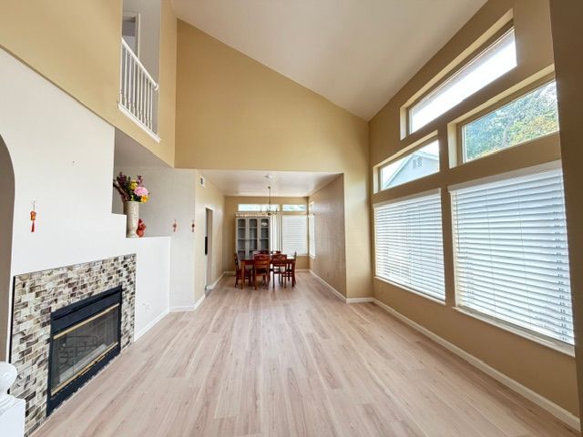 Building Photo - 8687 Bluefield Way