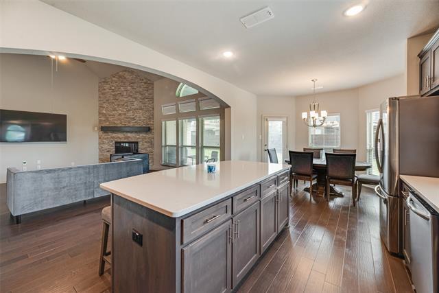 Building Photo - 1539 Legacy Dr