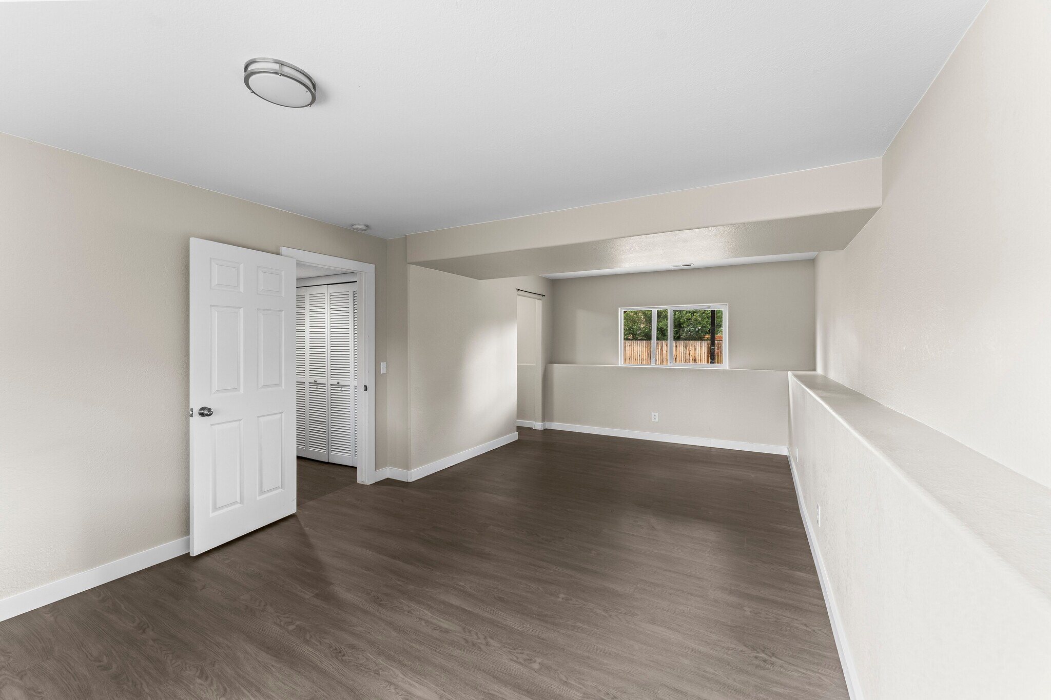 Building Photo - 2155 Woodsong Way