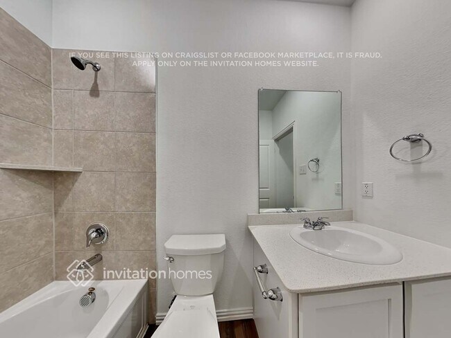 Building Photo - 541 Pueblo Bonito Trl