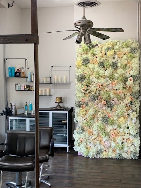 Building Photo - 614-626 W Lake St