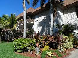 Building Photo - 7483 SW 82nd St