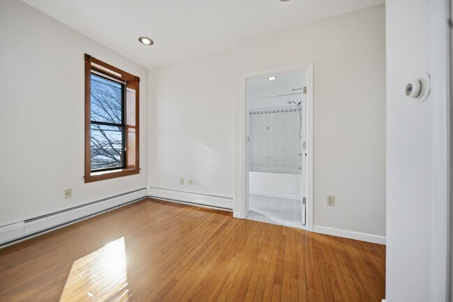 Building Photo - 800 Ocean Ave