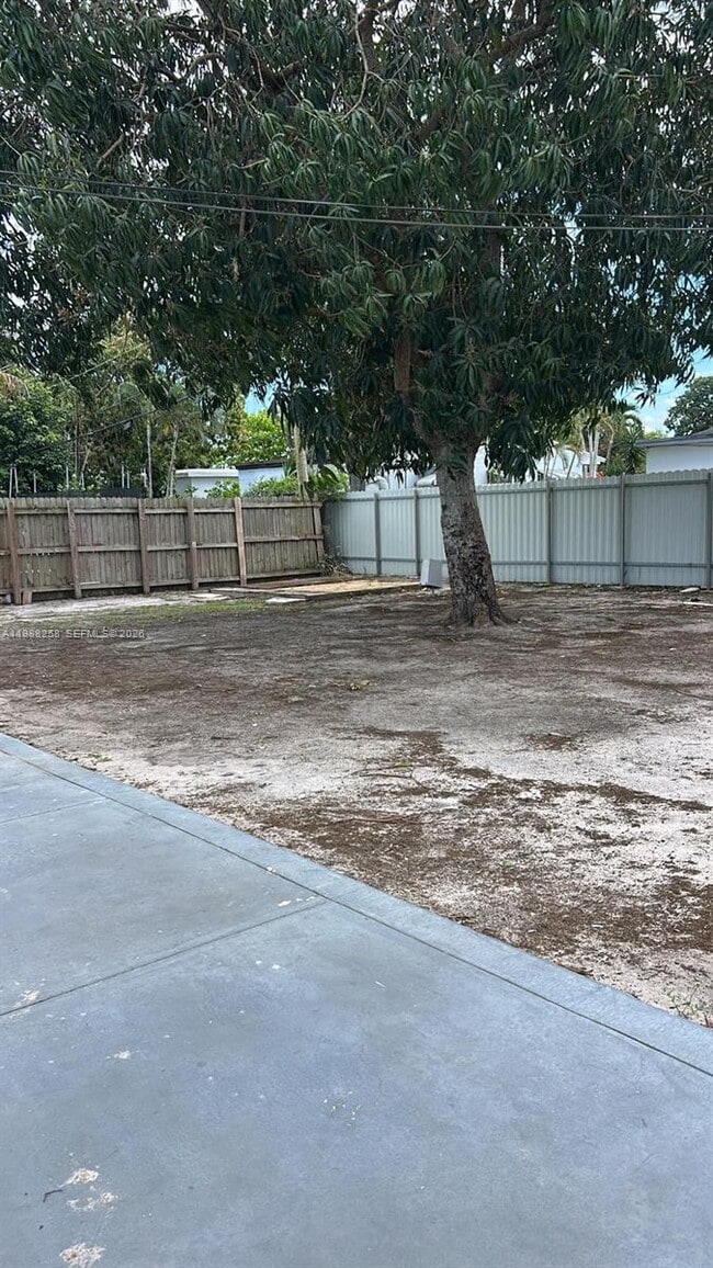 Building Photo - 3310 NW 171st St