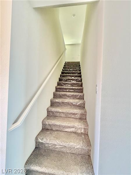 Building Photo - 9112 Rivington Ave