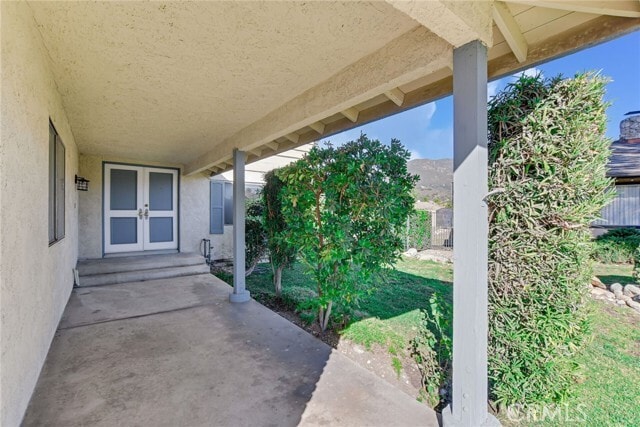 Building Photo - 2785 Westfield Pl