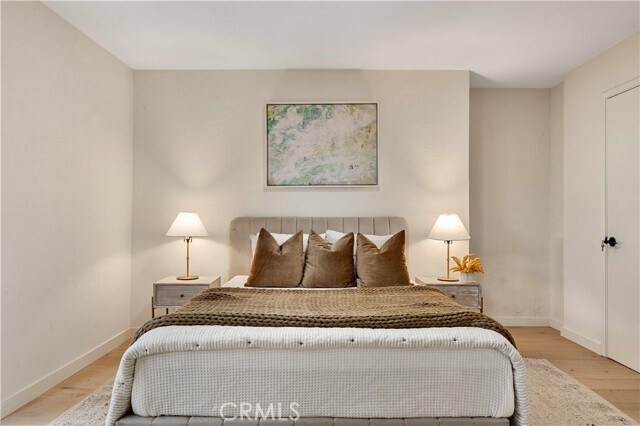 Building Photo - 931 Camino Ramon