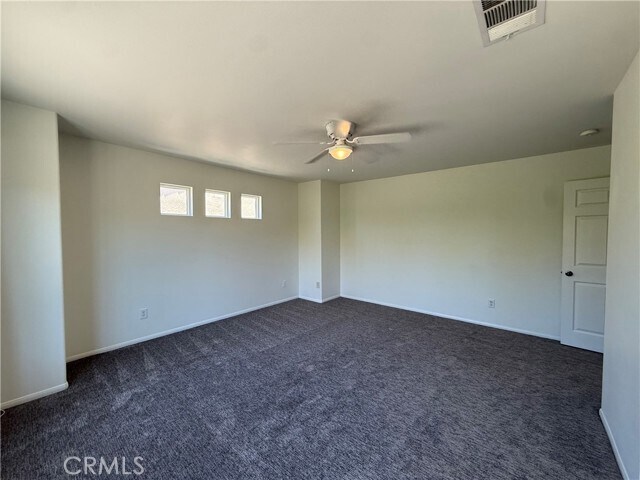 Building Photo - 27223 Cloverhurst Pl