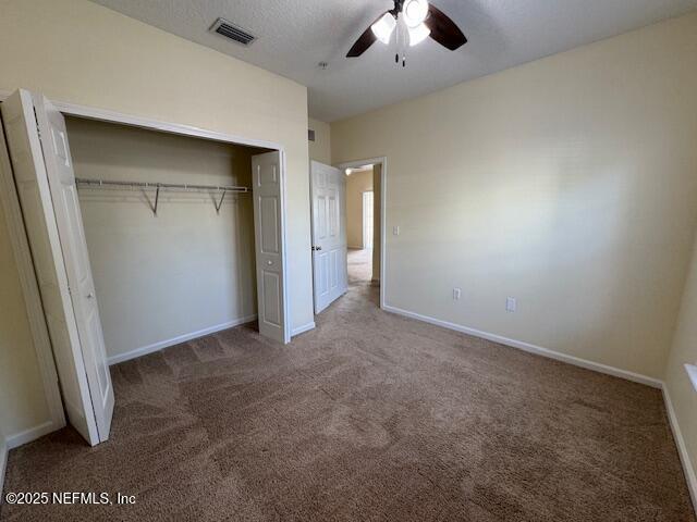 Building Photo - 8215 Green Parrot Rd