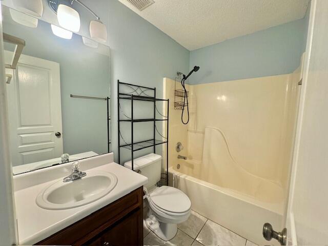 Building Photo - 129 Wright Cir
