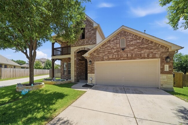 Building Photo - 3564 Rosalina Loop