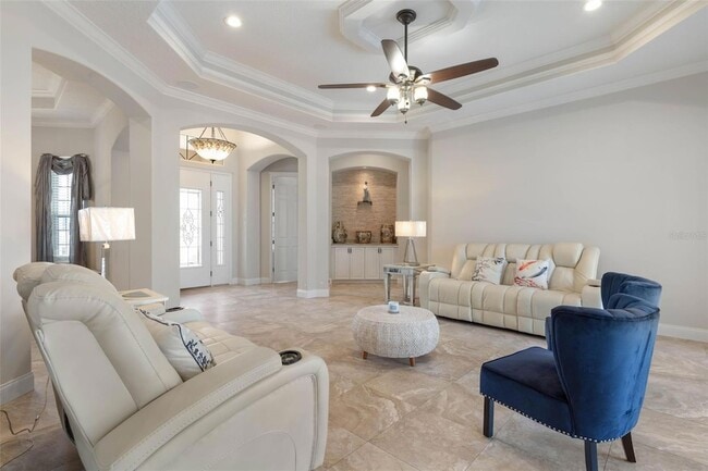 Building Photo - 67 Island Estates Pkwy