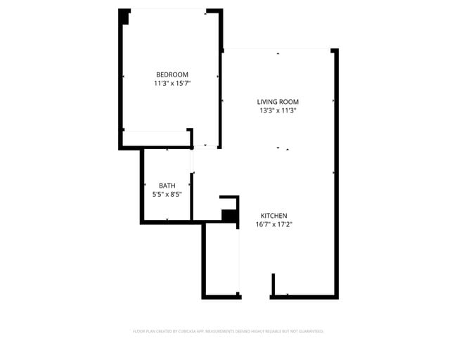 Building Photo - 1960 N Lincoln Park W