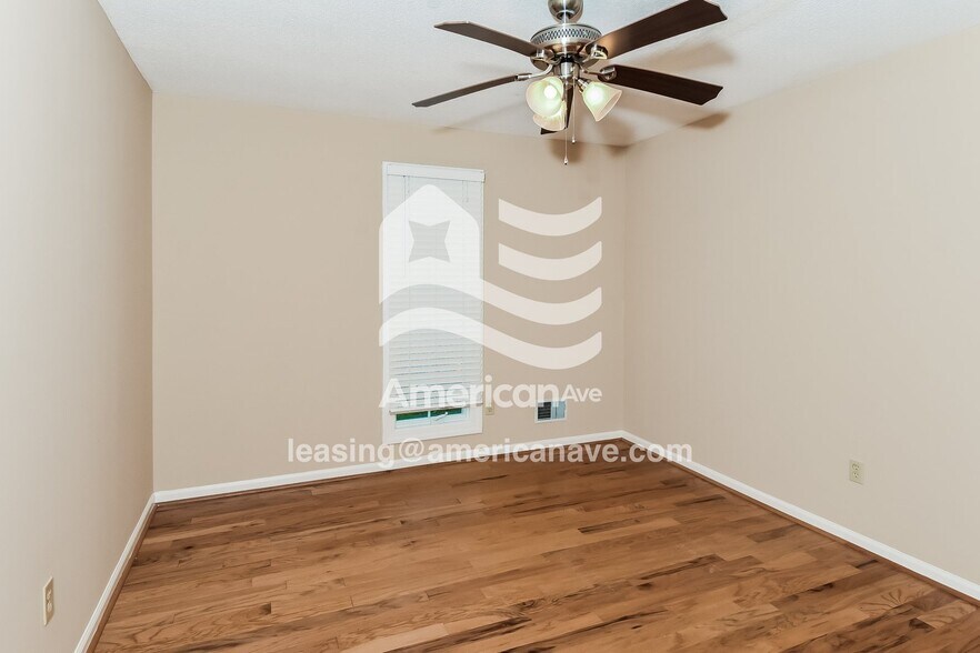 Building Photo - 106 Sonning Rd