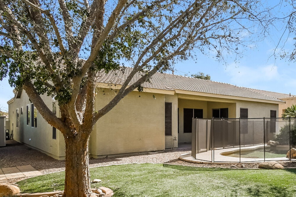 Building Photo - 1714 S Colonial Dr