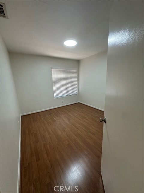 Building Photo - 16 Goldstar Pl