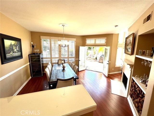 Building Photo - 26465 La Traviata