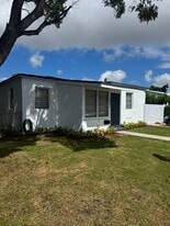 Building Photo - 5451 SW 6th St