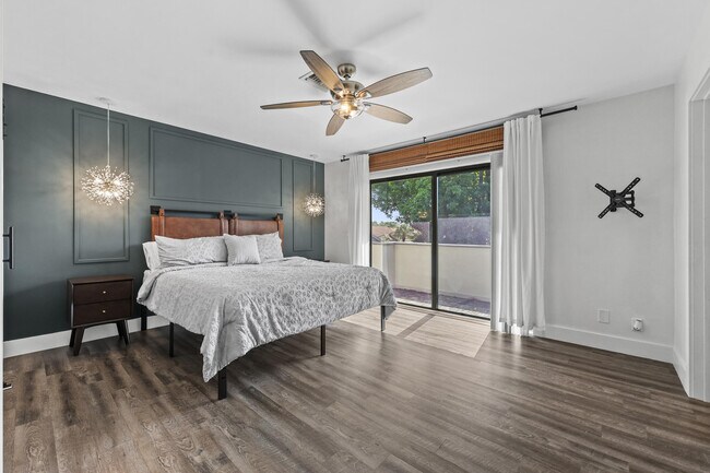Building Photo - 13400 Bedford Mews Ct