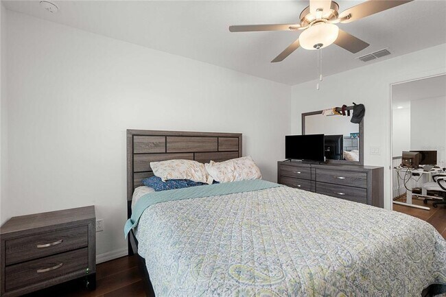 Building Photo - 36522 Camp Fire Ter