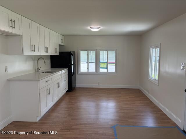 Building Photo - 133 Thirwell Ave