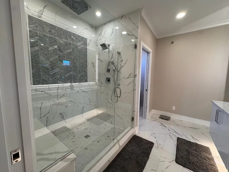 Building Photo - 12079 River Beauty Loop