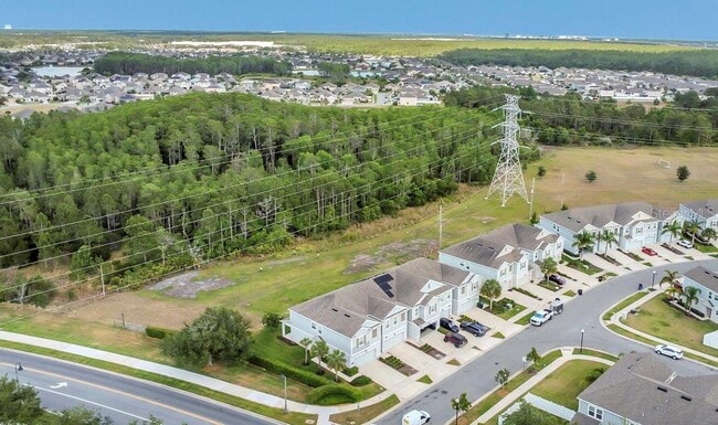 Building Photo - 12307 Turtle Grass Dr