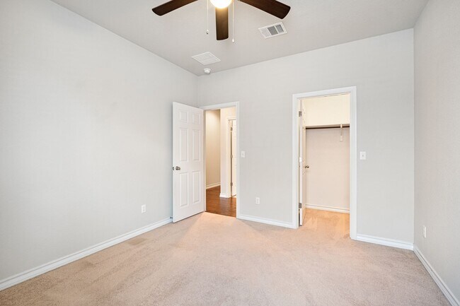 Building Photo - 17717 Silent Harbor Loop