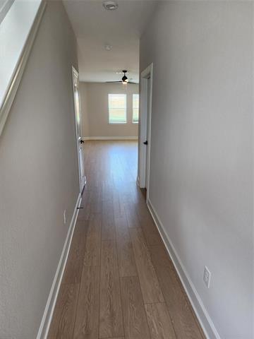 Building Photo - 1411 Butler Ave