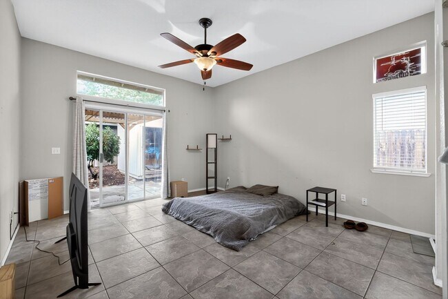 Building Photo - Beautifully Updated Home on Prime Corner Lot | Upgrades in Progress