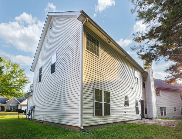 Building Photo - 4216 Preserve Trail SW