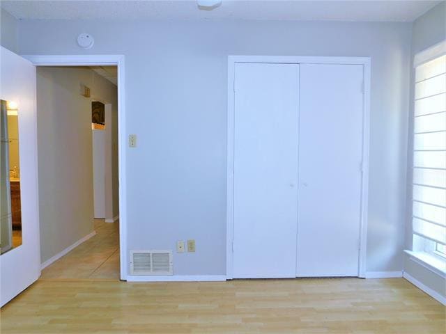 Building Photo - 2716 Mill Pond Rd