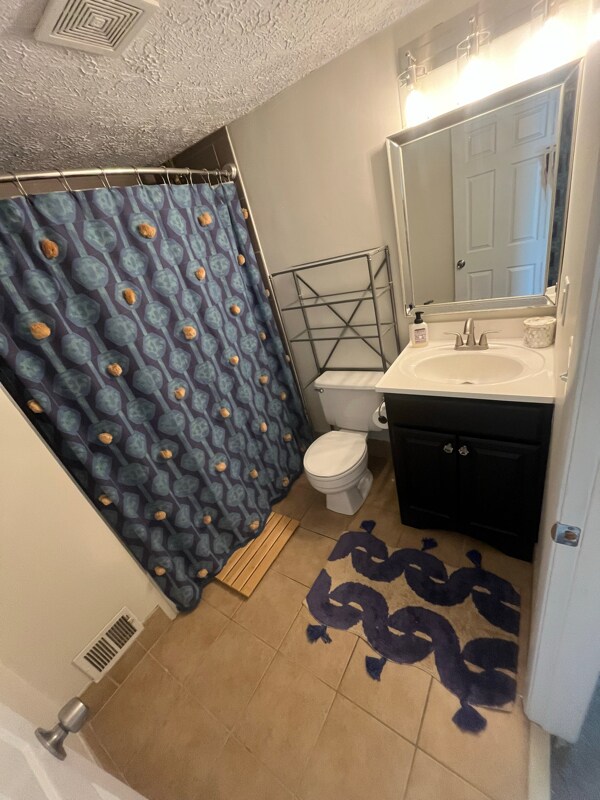 Building Photo - 2919 Ruskin Ct