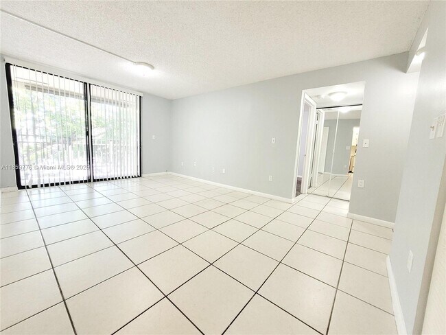 Primary Photo - 3611 SW 117th Ave