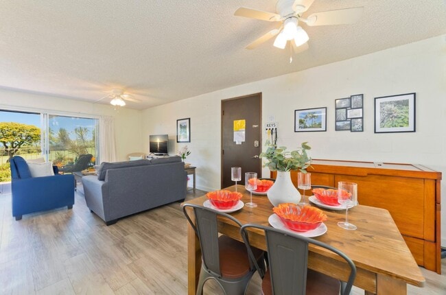 Building Photo - 78-7030 Alii Dr 405 - Keauhou Akahi 405